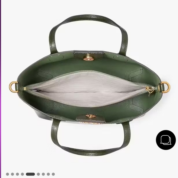 Kate Spade Purse - Picture 4 of 4